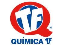 TF QUIMICA